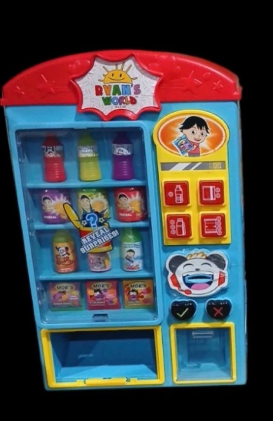 $5.00 Deals Each - photo 4