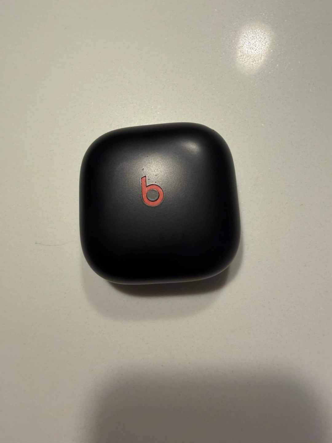 Beats Fit Pro True Wireless Earbuds - Black - photo 2