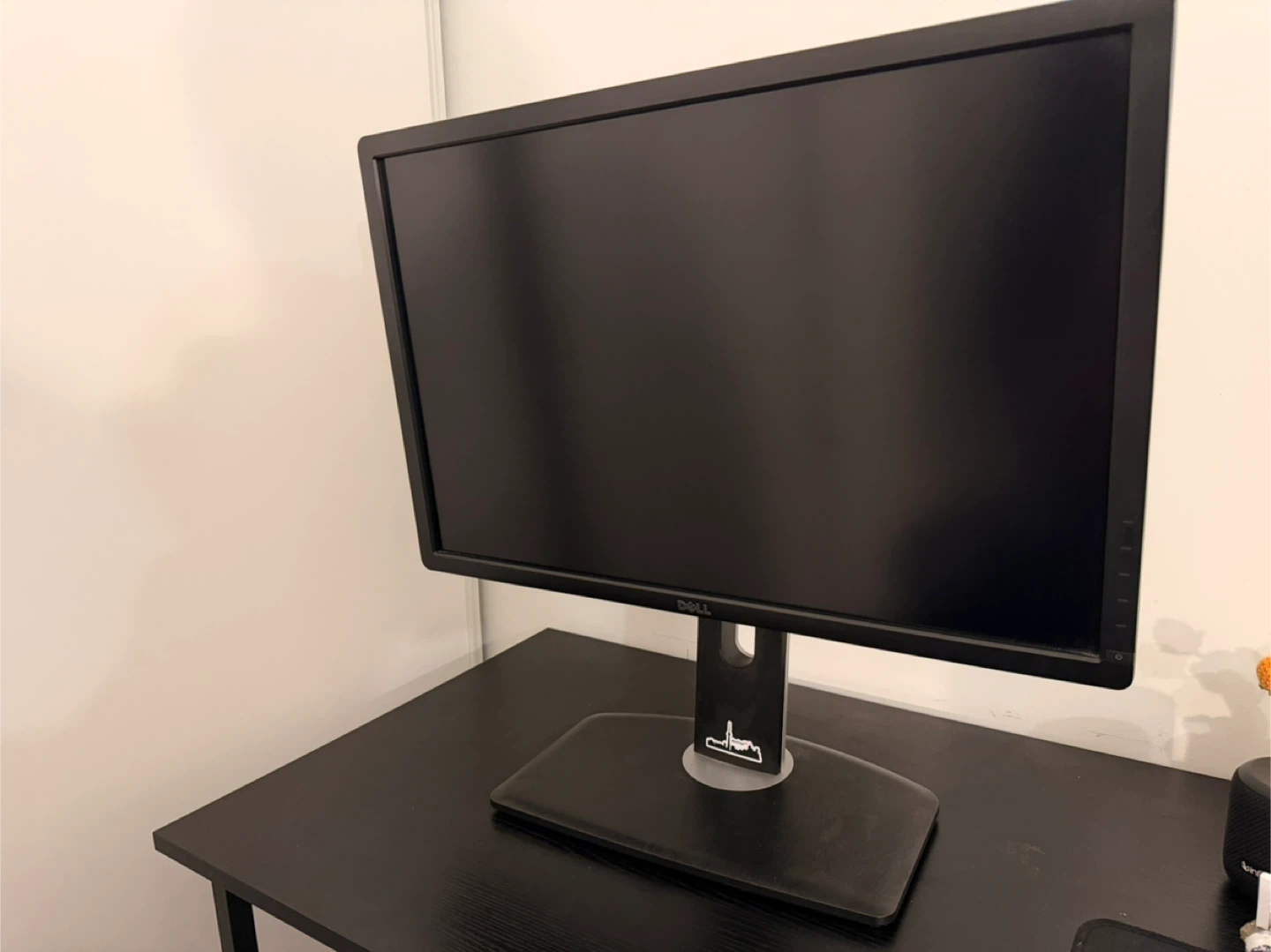 Dell LCD Monitor