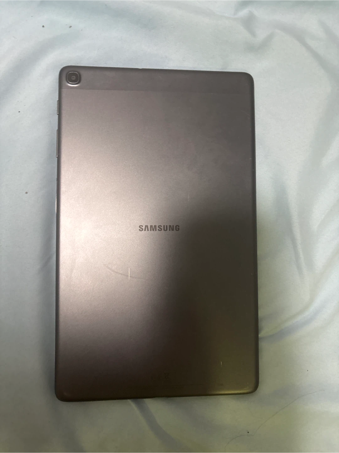 Samsung Galaxy Tab A SM-T510 Tablet - photo 4