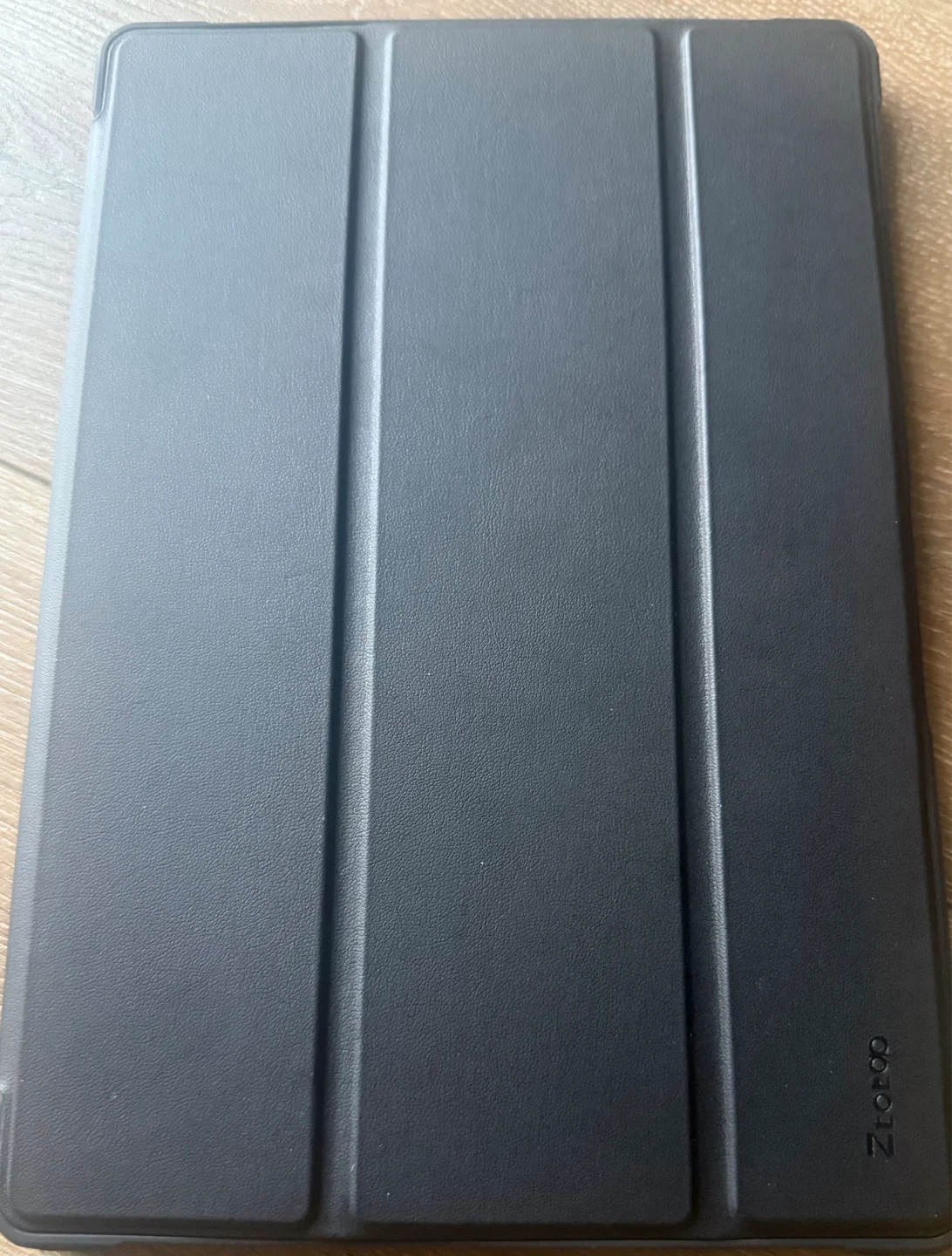 3 Covers compatible for Galaxy S9, ipad air 4/5 ipad 7. - photo 2