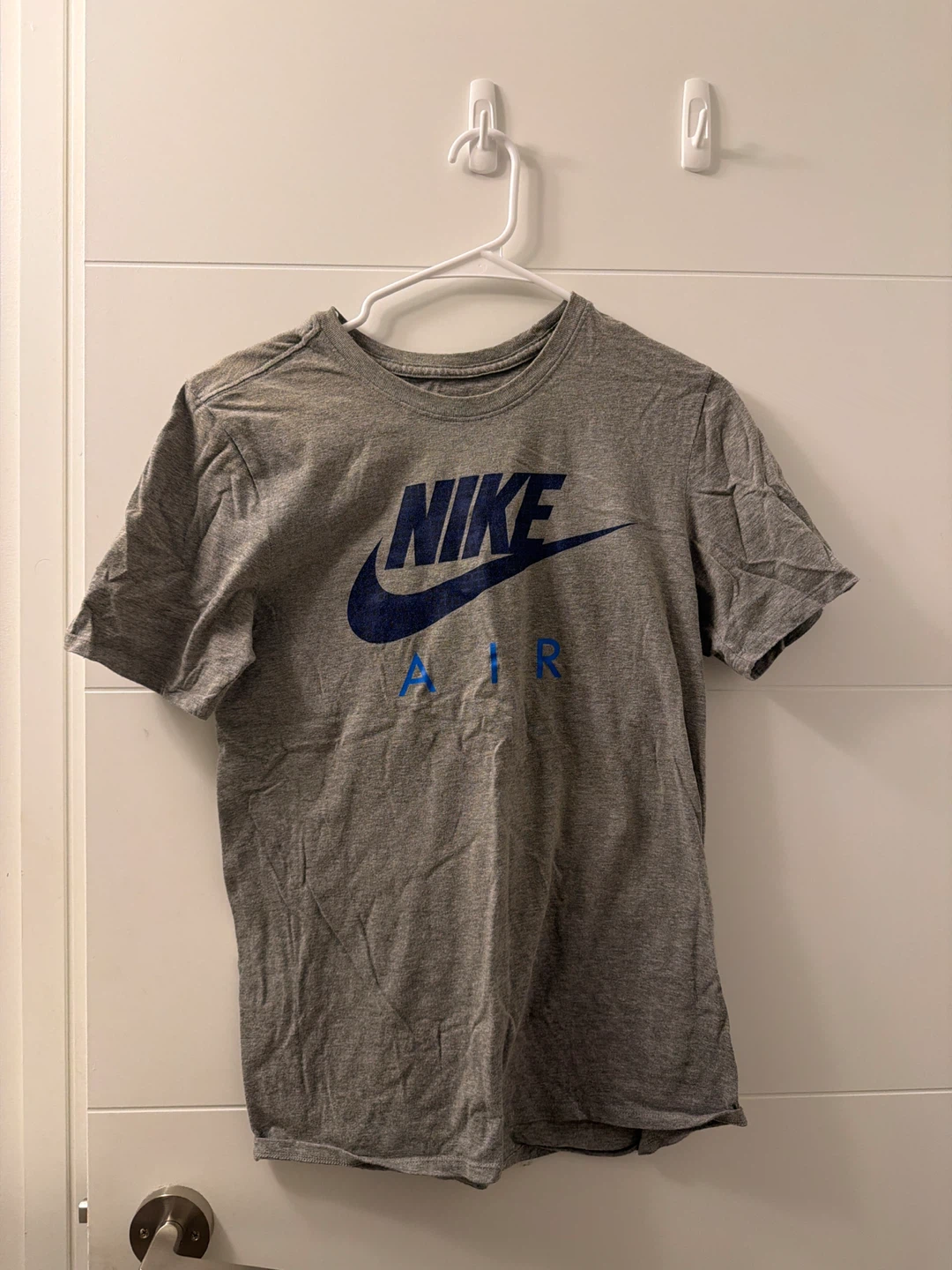 Nike Air T-Shirt