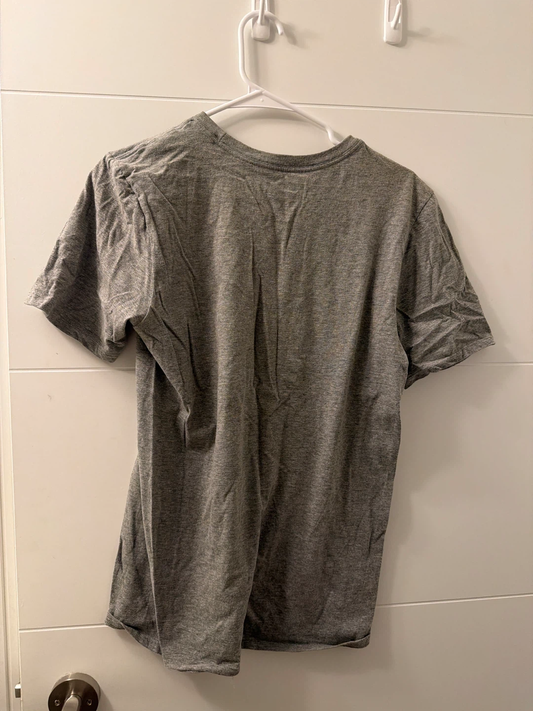 Nike Air T-Shirt - photo 2