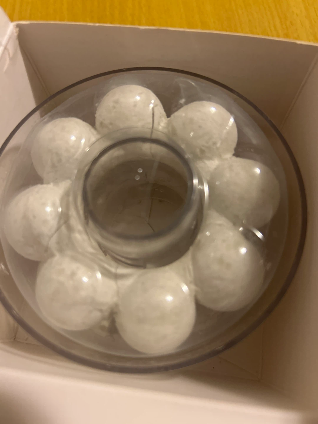 Branch & Vine Fragrance Beads Refill - photo 3