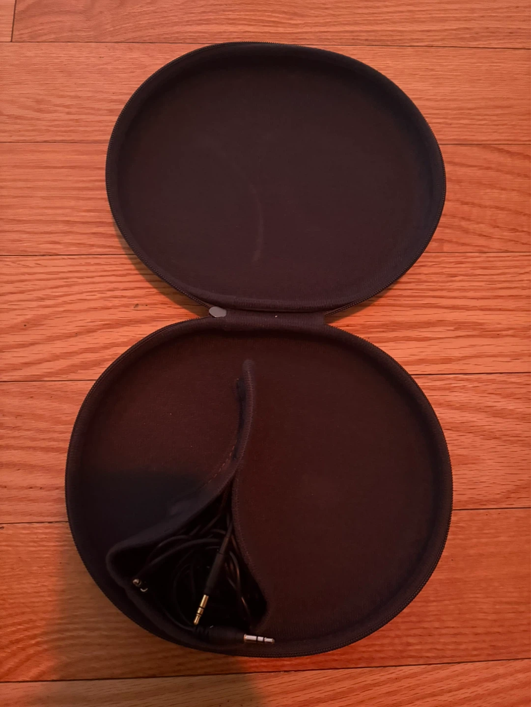 Sony WH-XB910N headphones - photo 4