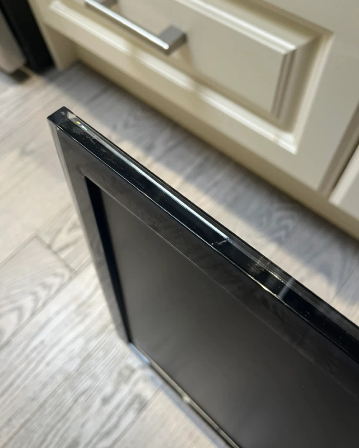 Samsung SyncMaster LED Monitor - photo 5
