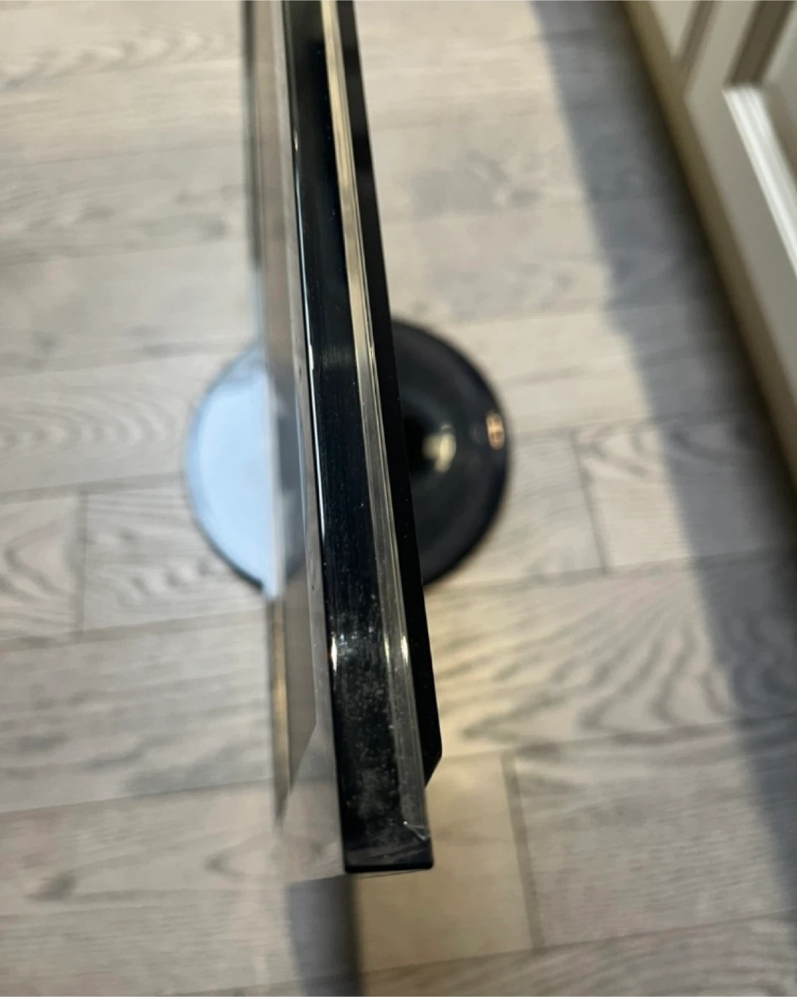 Samsung SyncMaster LED Monitor - photo 4