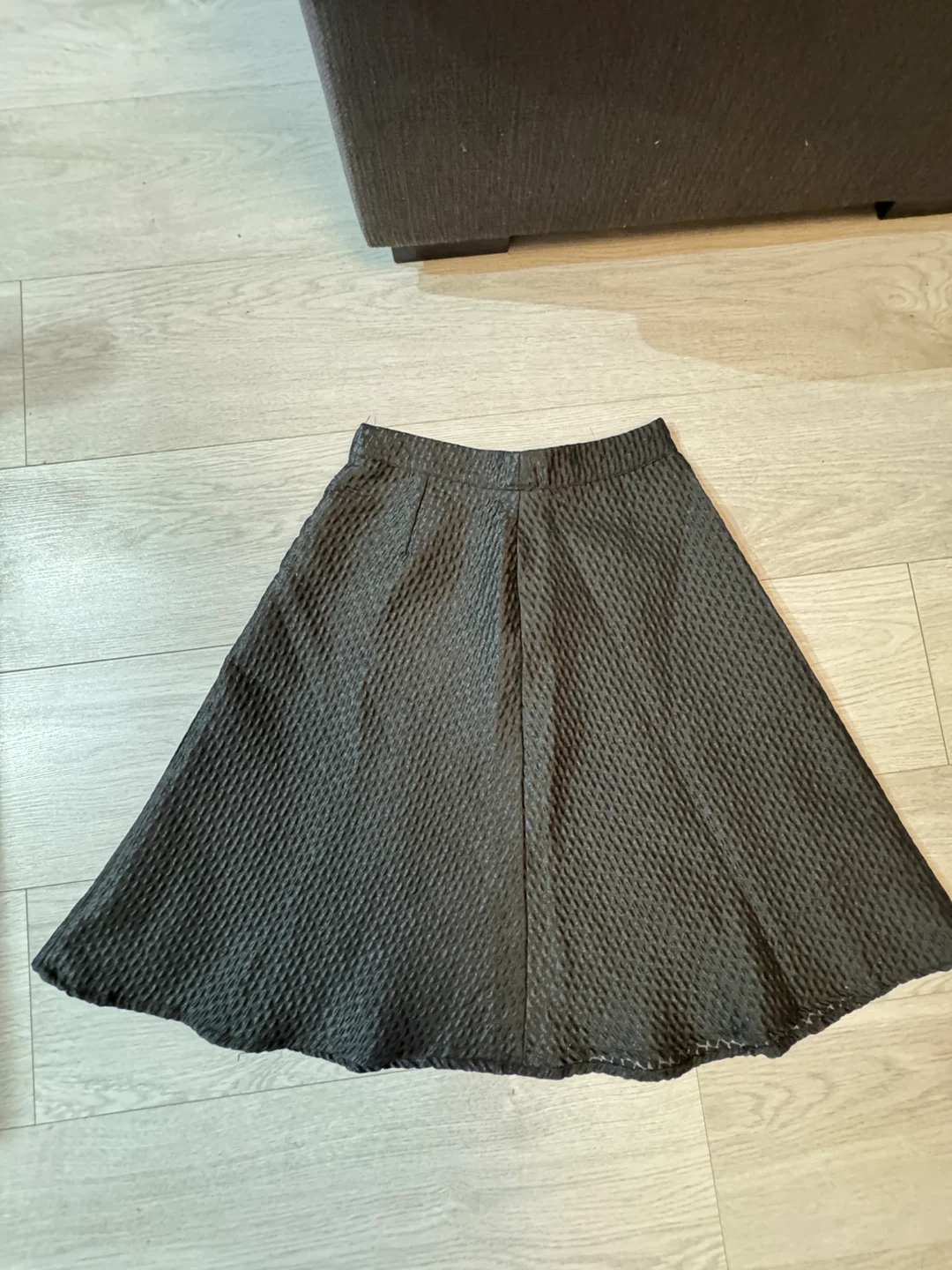 Multiple items all worn once - full bundle for 10$ - photo 4