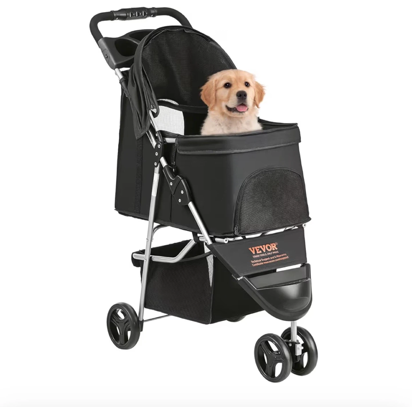 VEVOR Pet