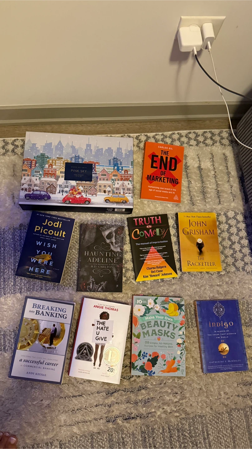 FREE (MUST TAKE EVERYTHING) - photo 2