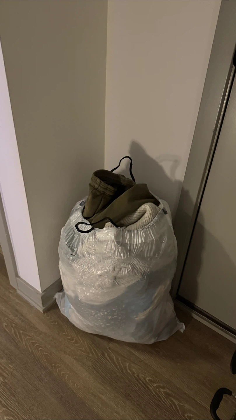 FREE (MUST TAKE EVERYTHING) - photo 3