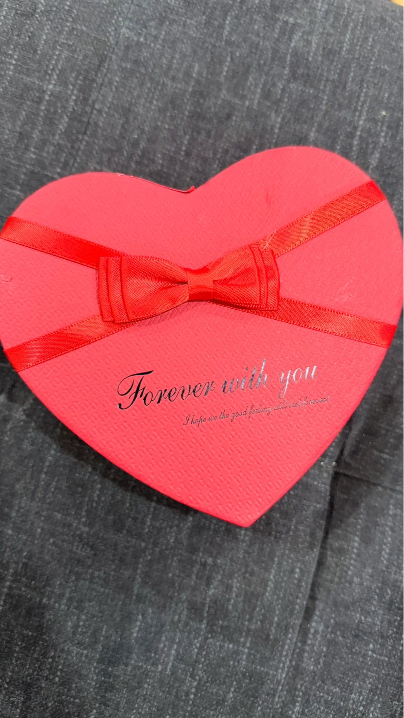 Love Gift hampers - photo 2