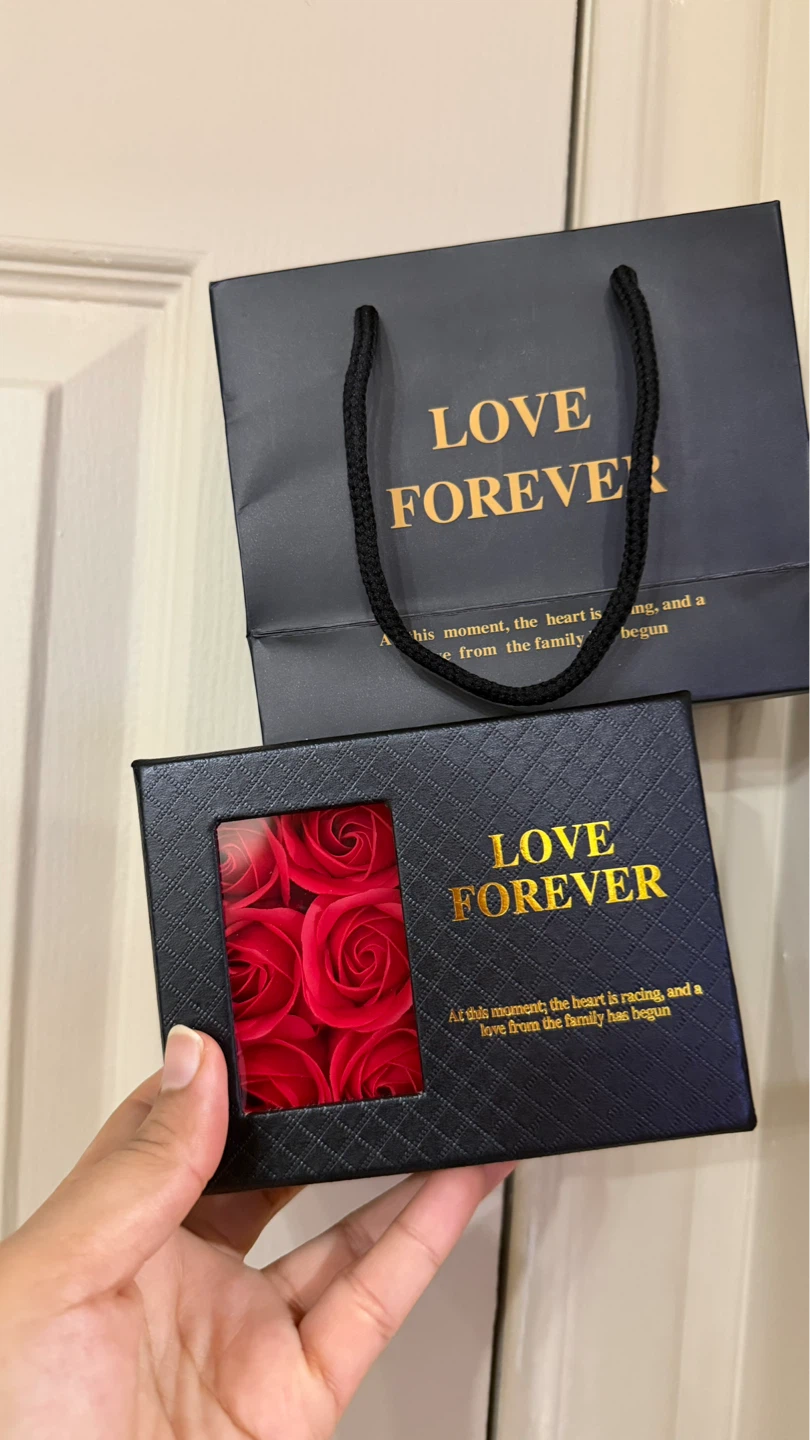 Love Gift hampers - photo 5