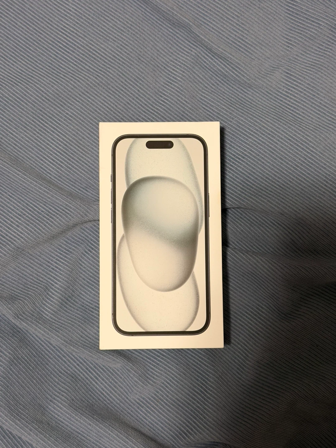 Apple iPhone 15  (128GB, Black) - Excellent Condition - photo 4