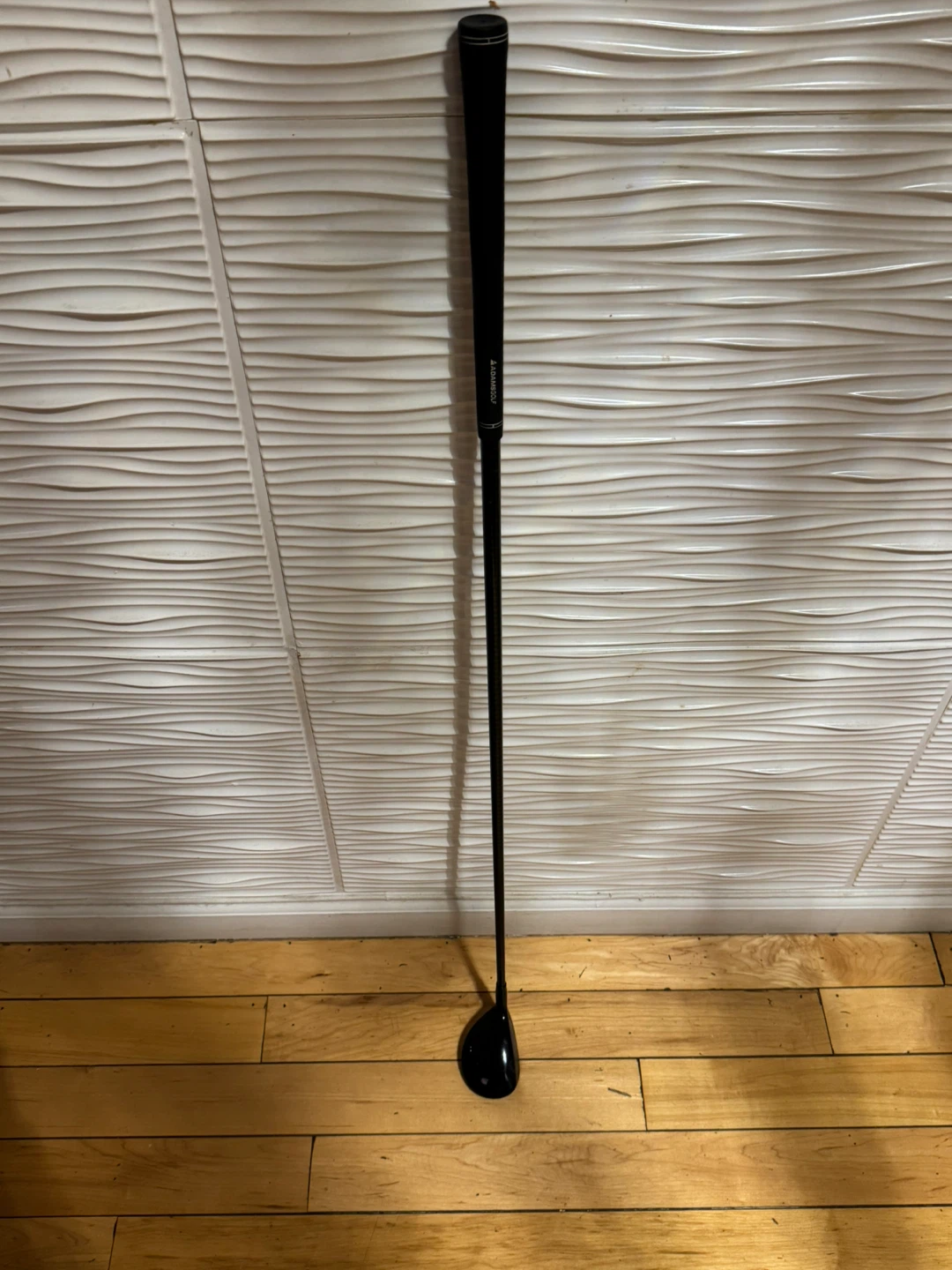 Callaway IDEA Black Super Hybrid 15 Degree Golf Club - photo 2