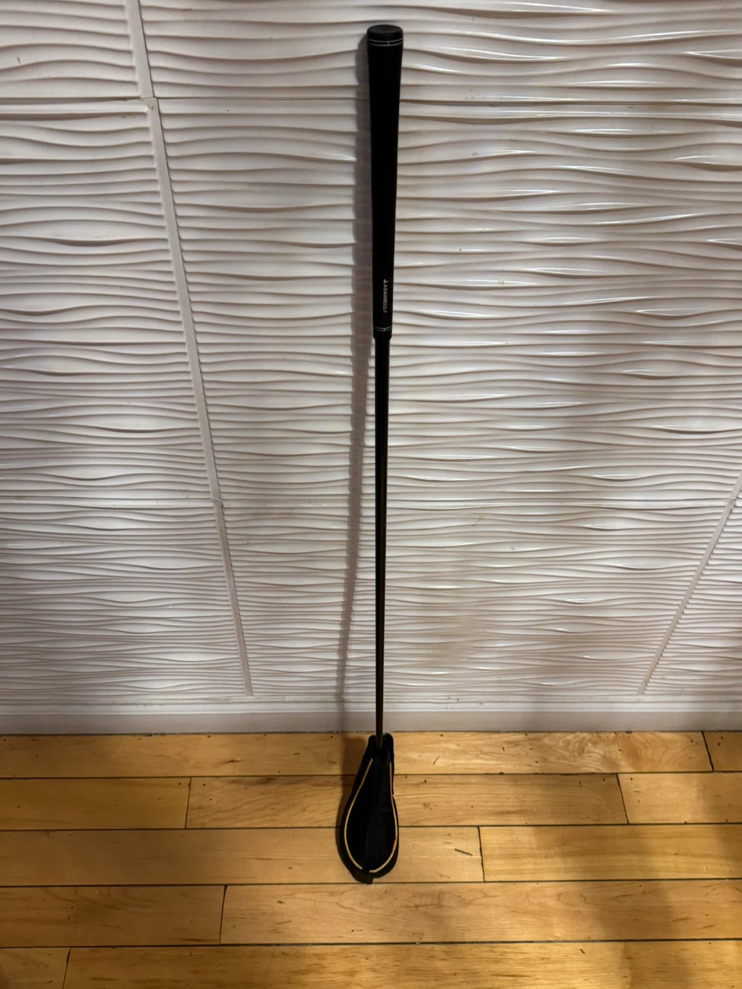 Callaway IDEA Black Super Hybrid 15 Degree Golf Club - photo 3