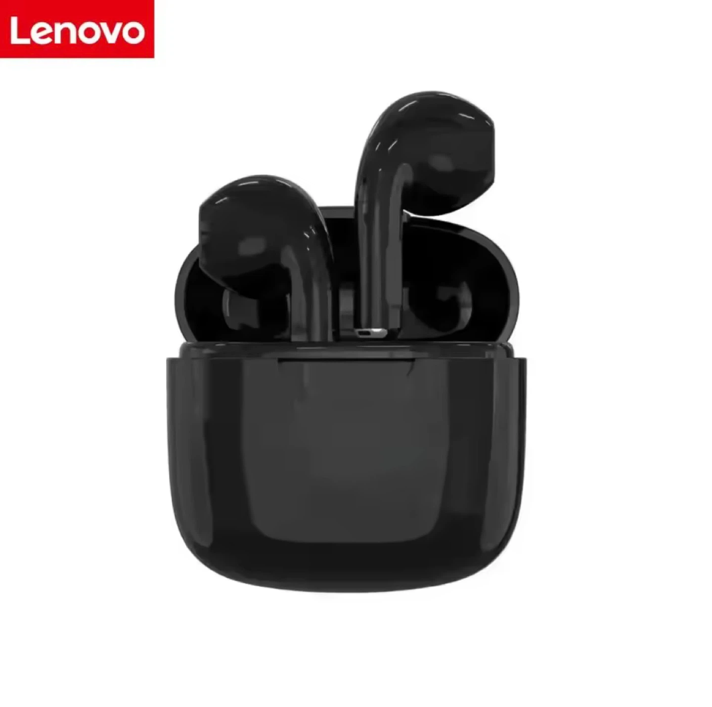 Lenovo Wireless Earbuds