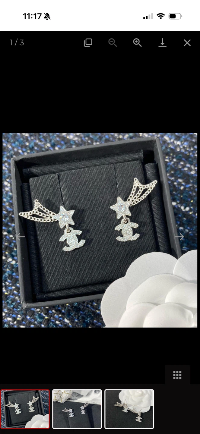 Fashion Jewelry - photo 5