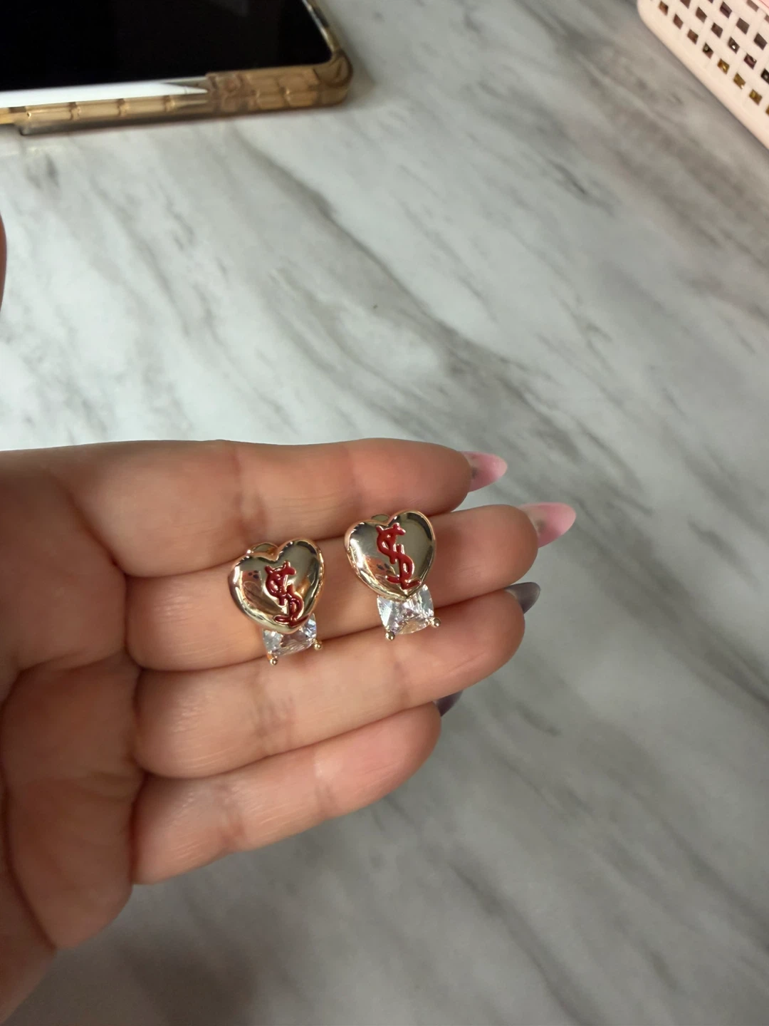 Fashion Jewelry - photo 4