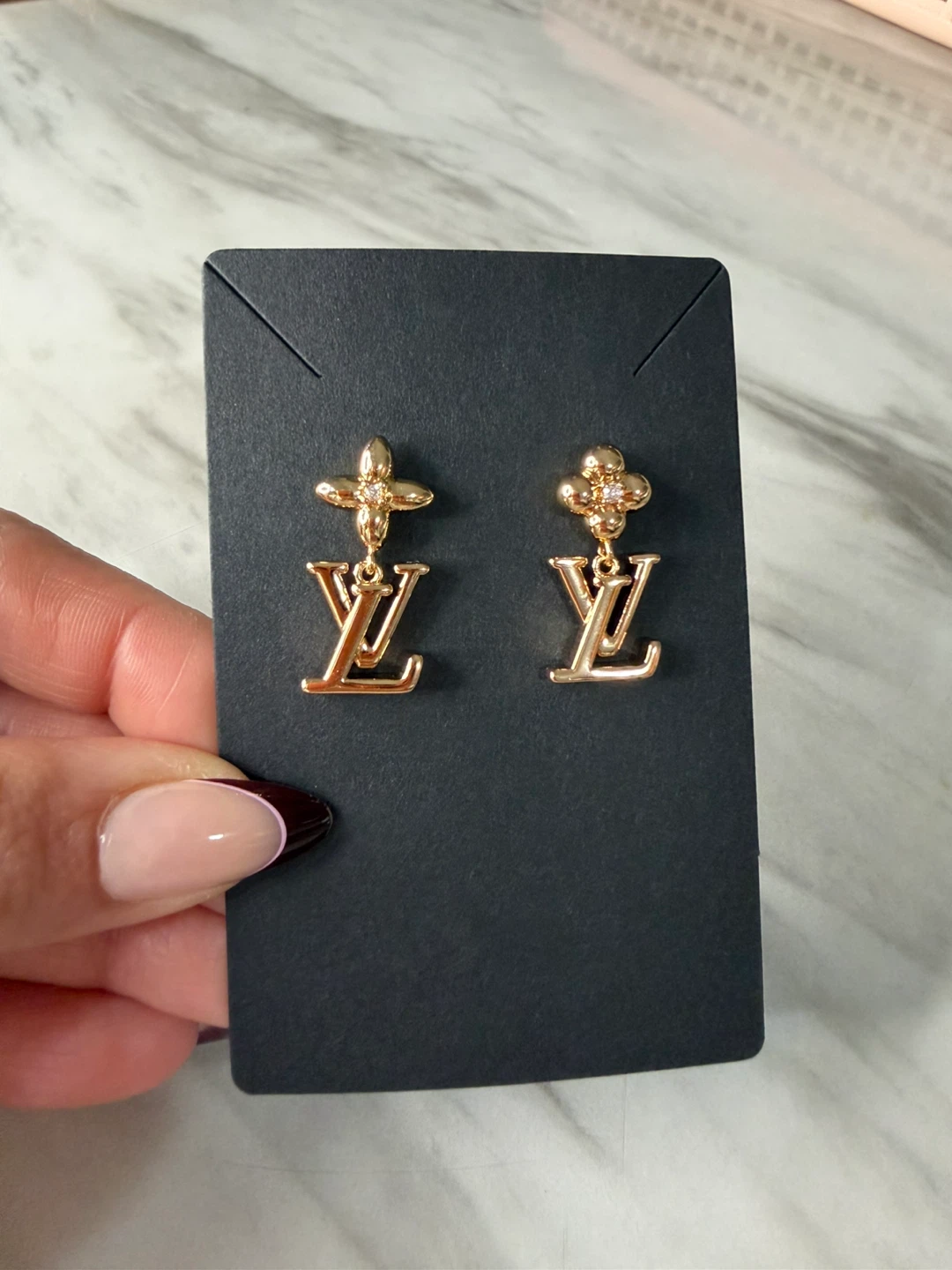 Fashion Jewelry
