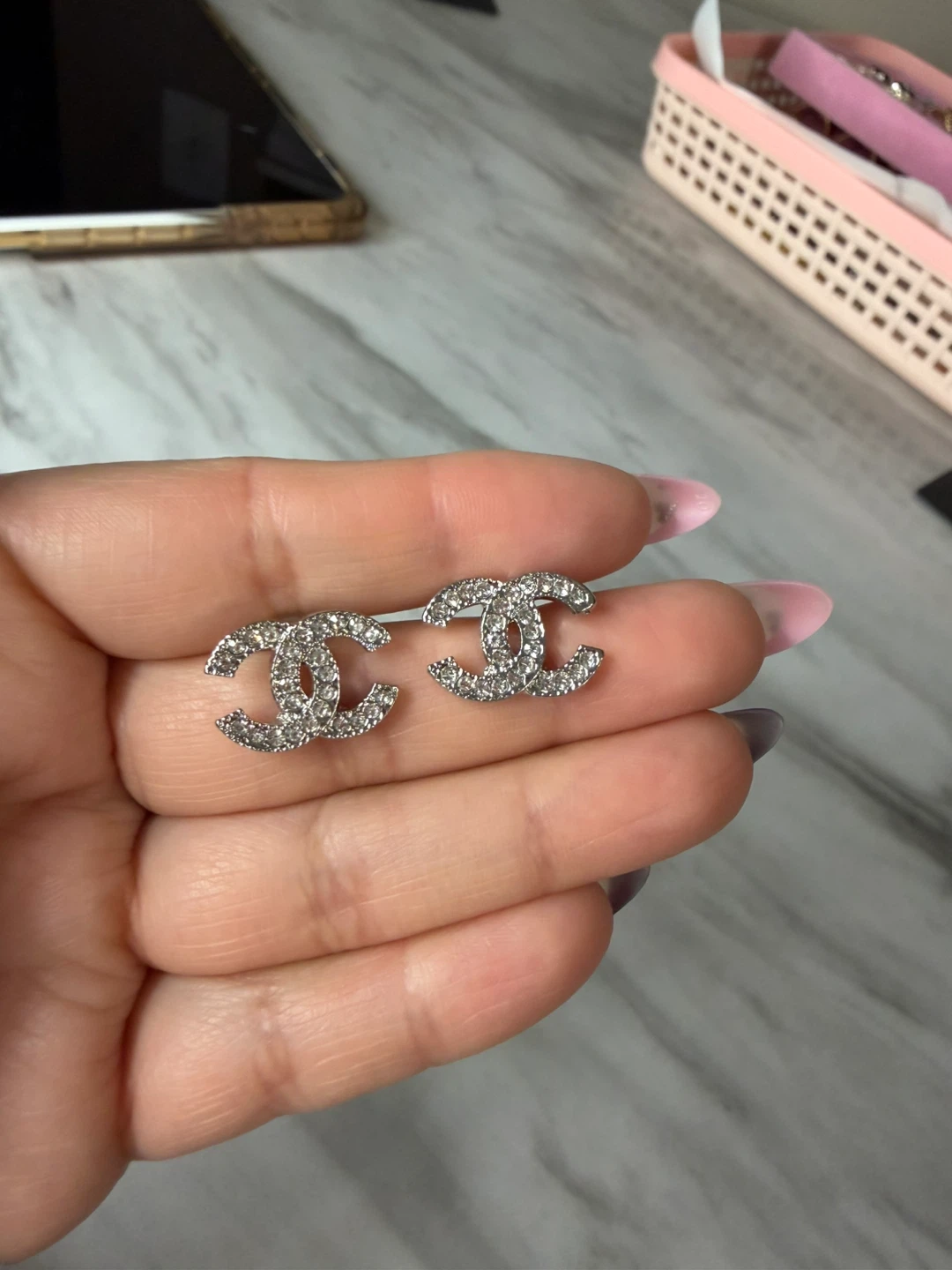 Fashion Jewelry - photo 3