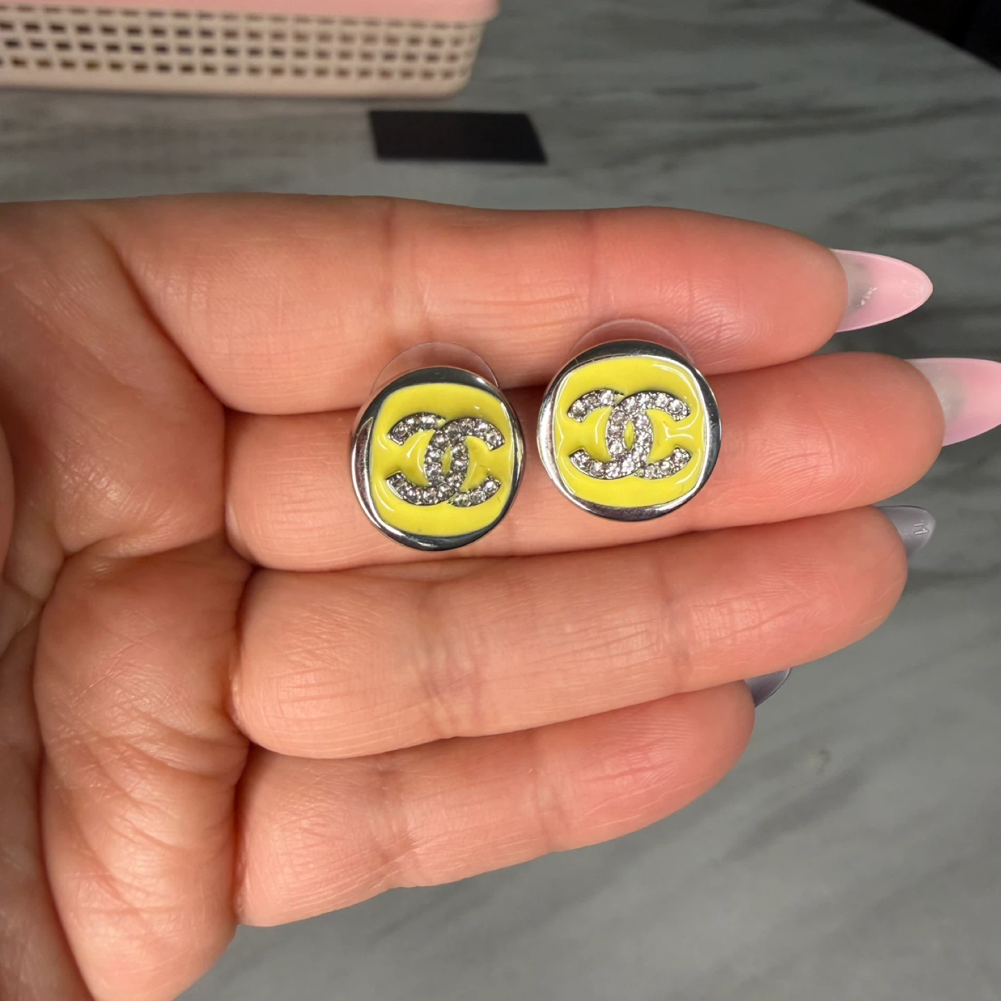 Fashion Jewelry - photo 2