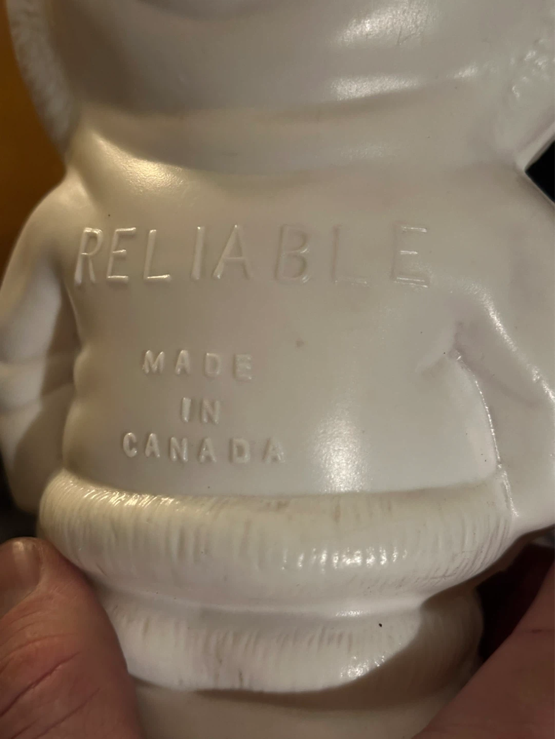 reliable inuit coin bank made in canada - photo 5