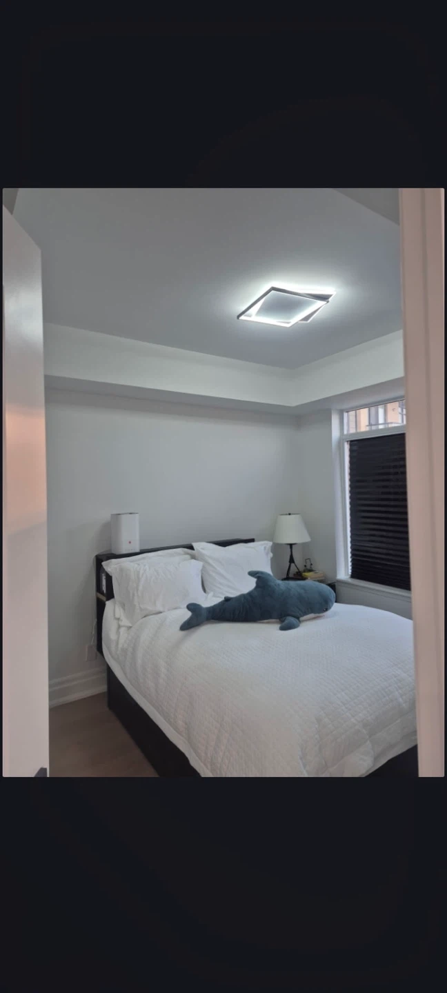 Time to Paint - Commercial & Residential Paint - photo 4