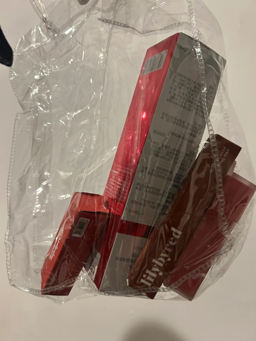 Beauty Skincare & Makeup Bundle - photo 2
