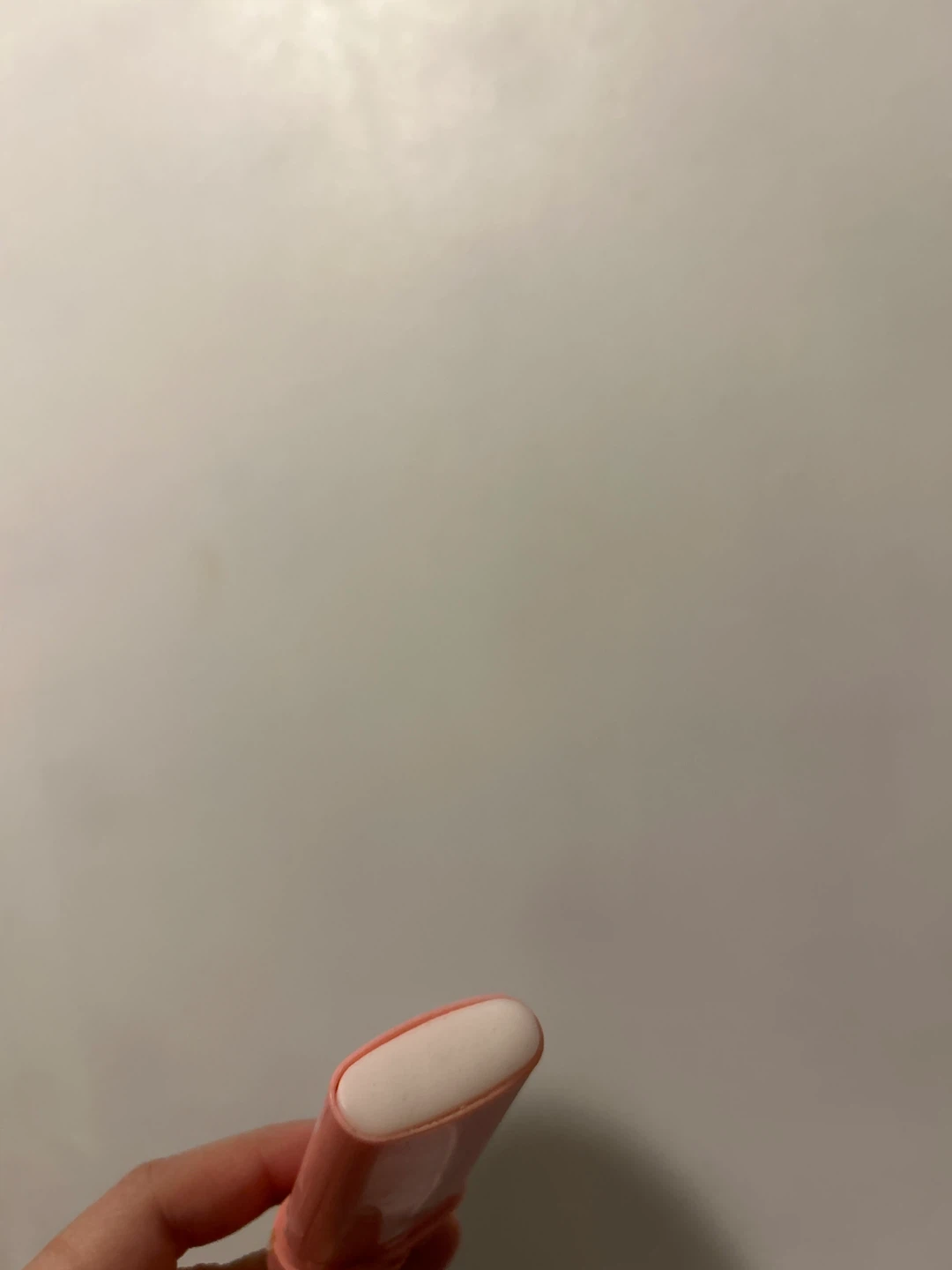 2 Hair Glue Sticks - photo 2