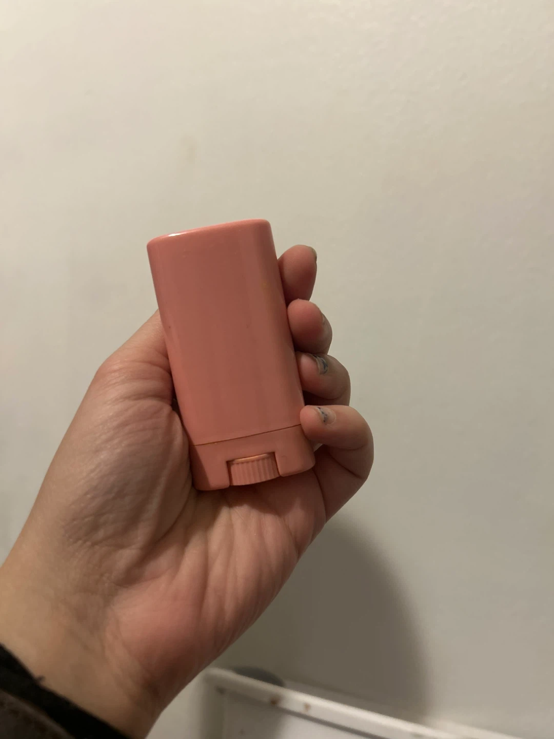 2 Hair Glue Sticks