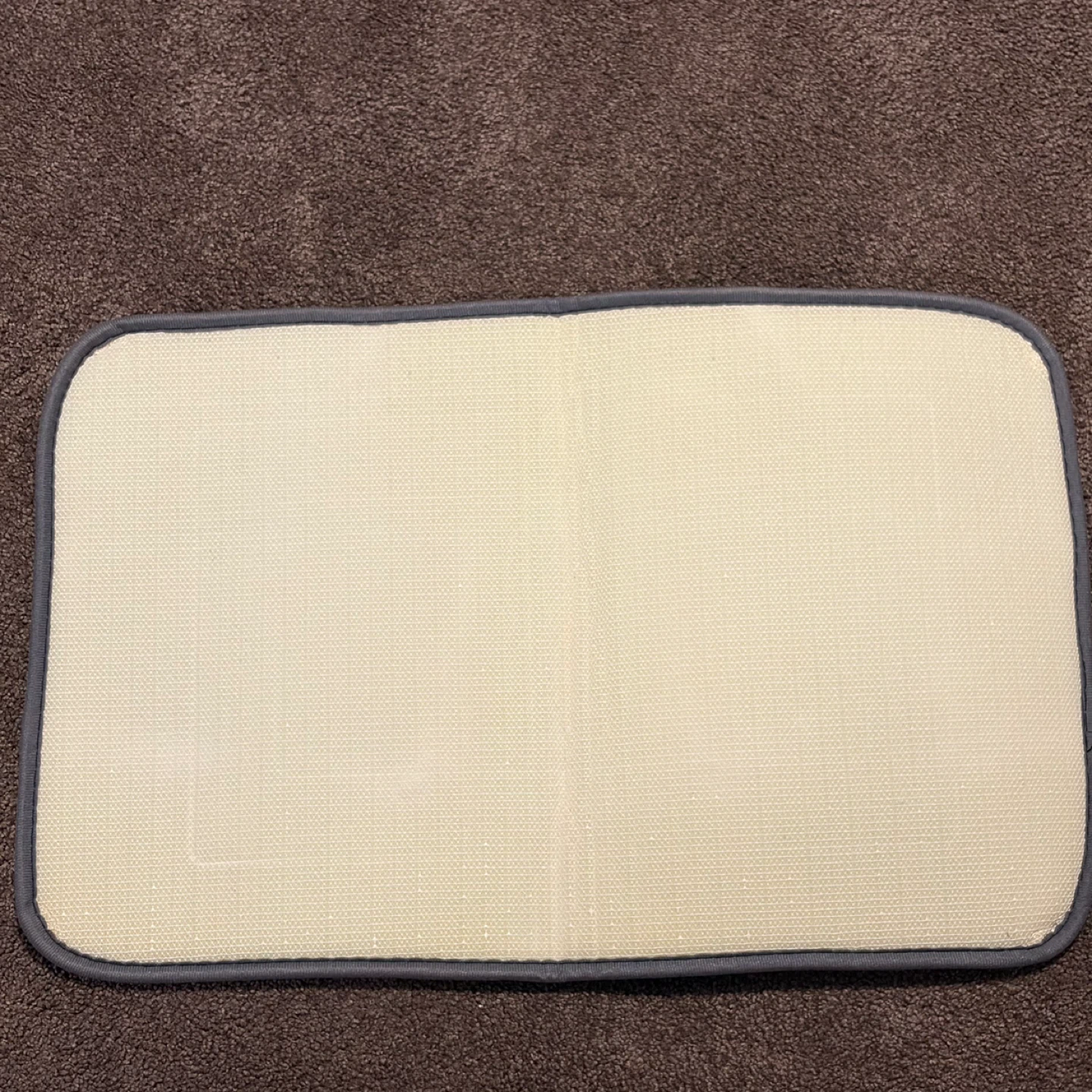 Bath Mat - photo 2