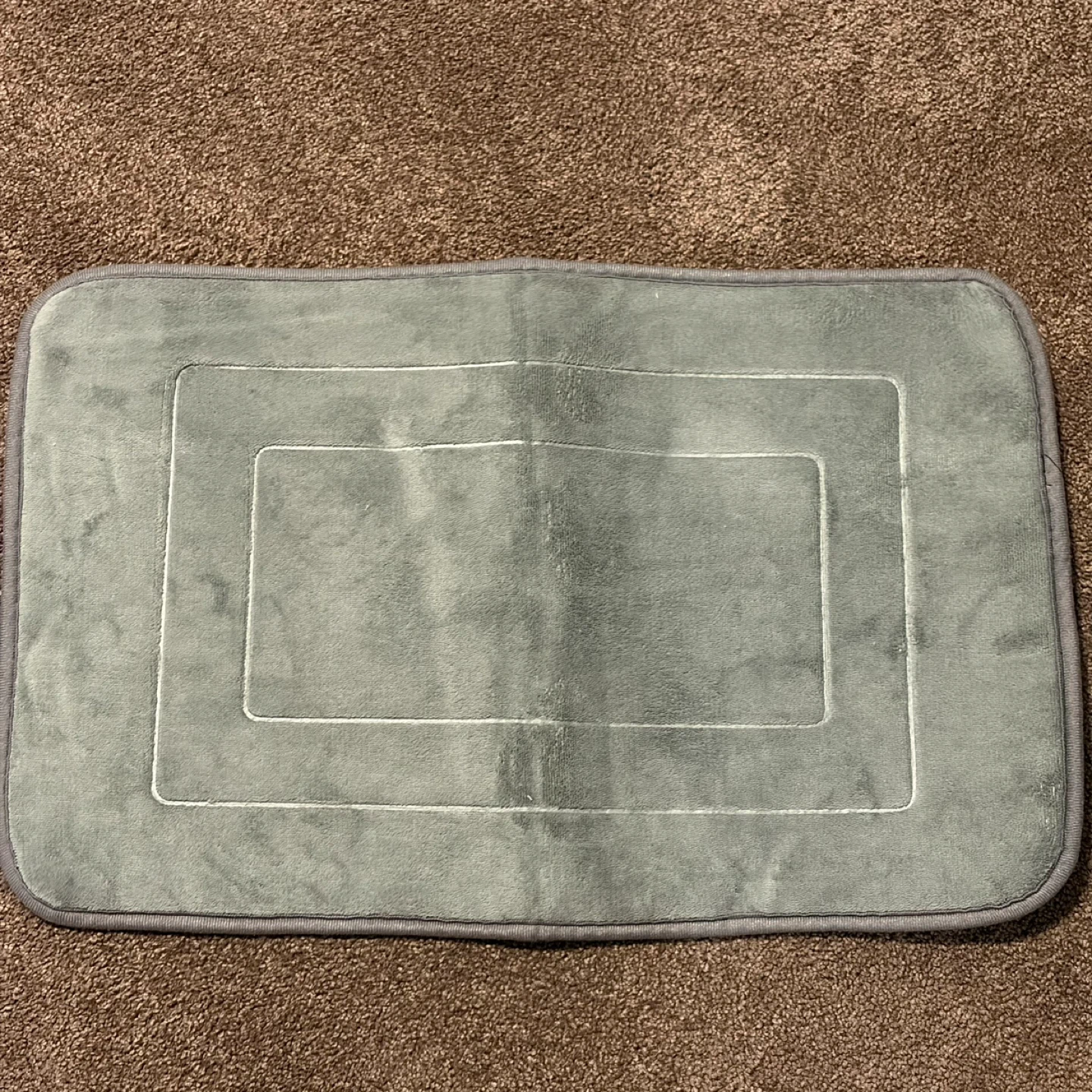 Bath Mat