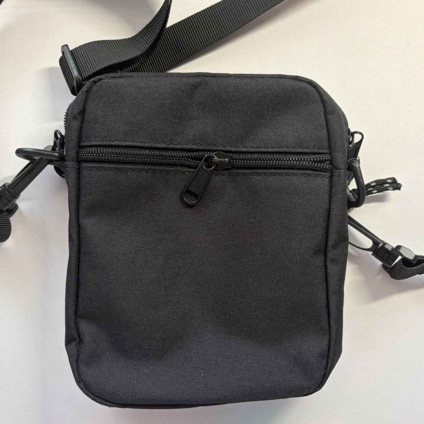 Small cross body bag - photo 2