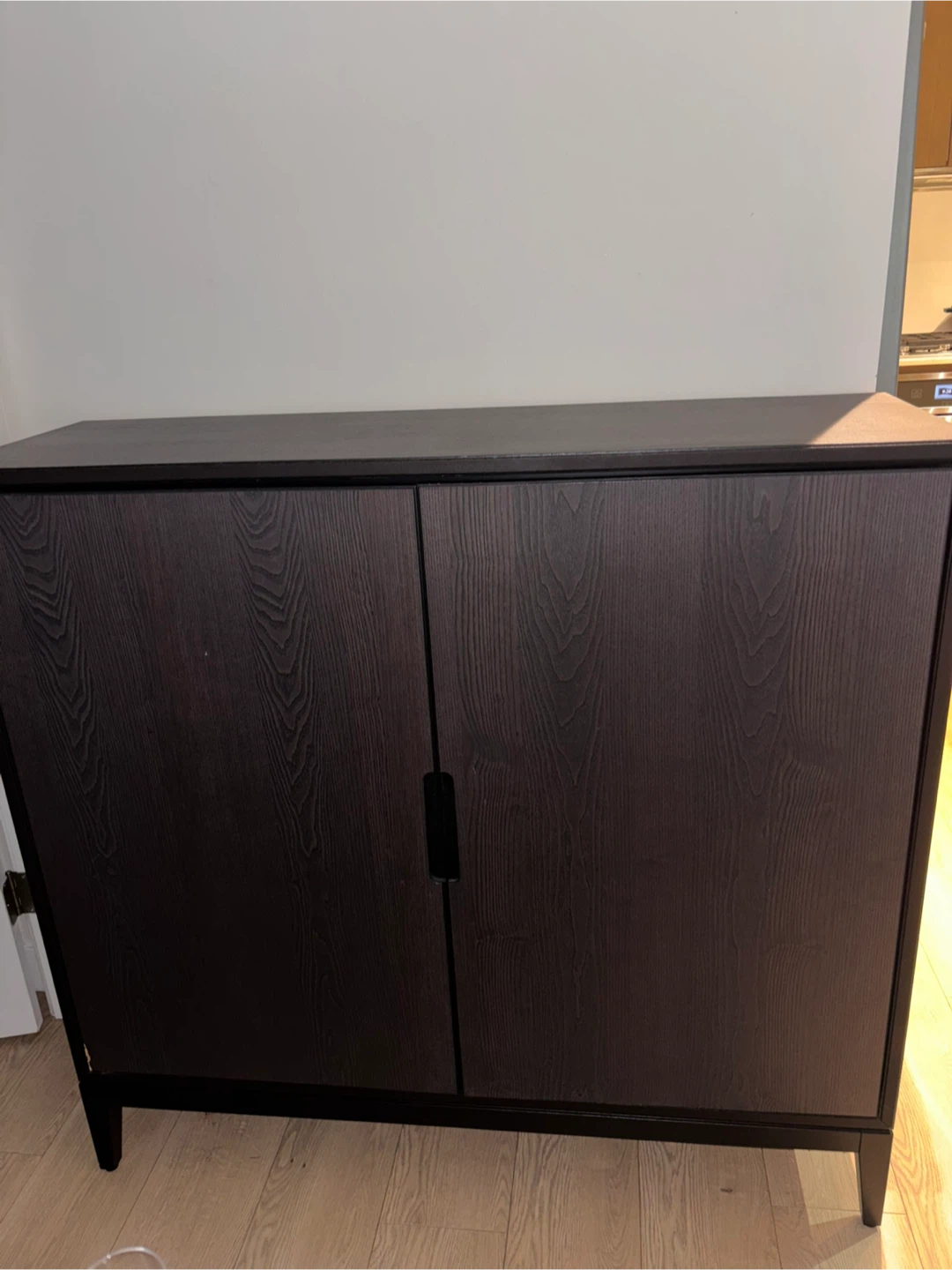 IKEA Besta Sideboard