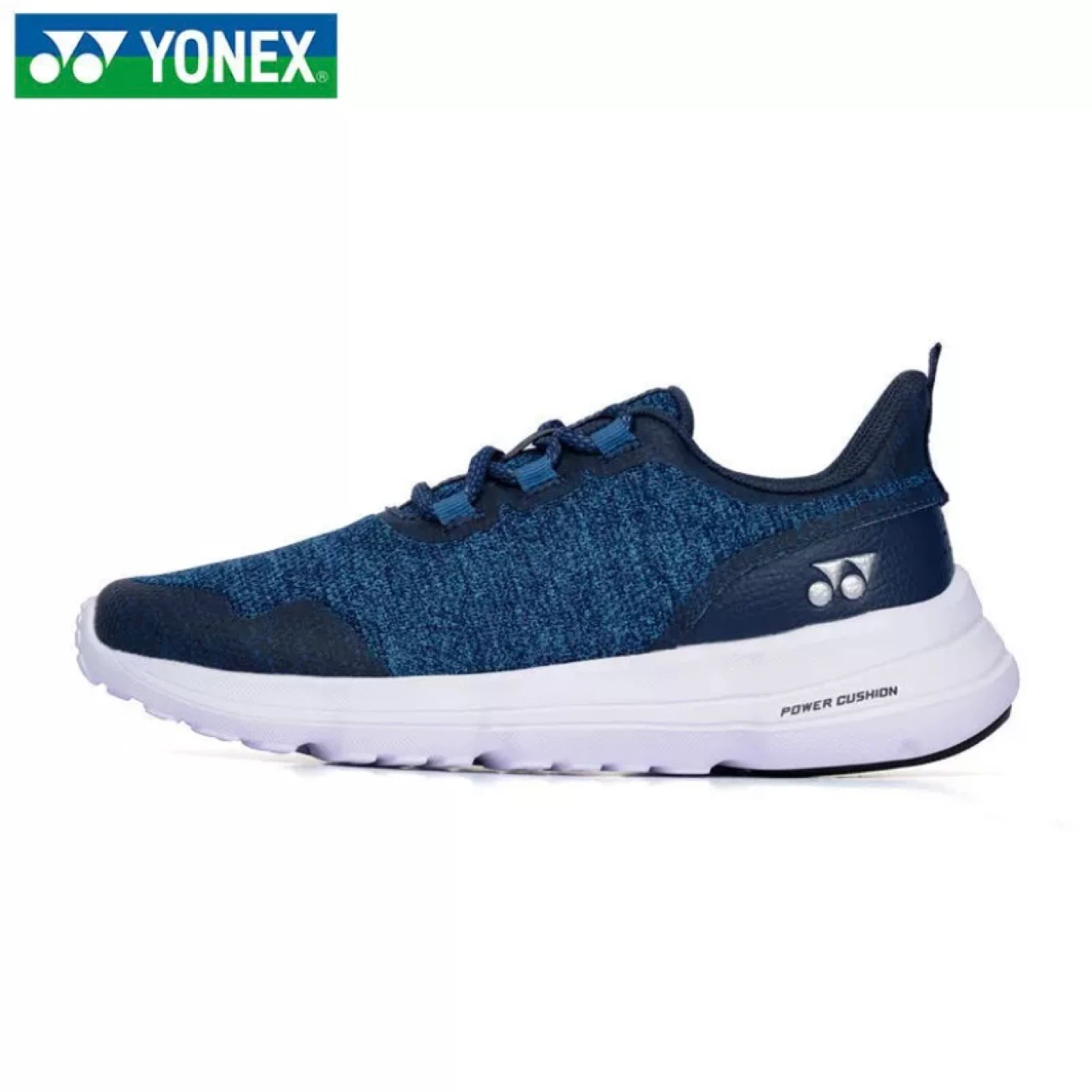 NWT Yonex Powerful Cushion Running Shoes
