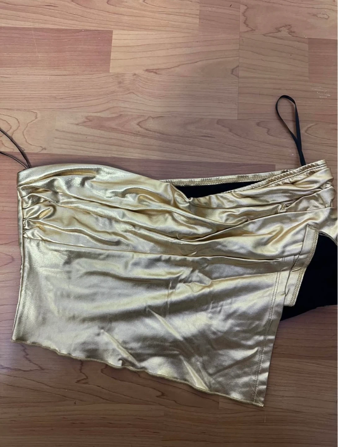 NEW WOMEN'S TOP (XL)