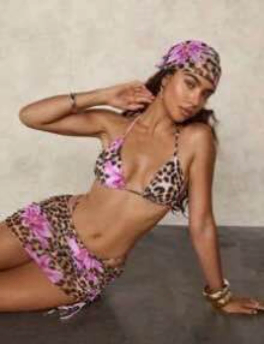 NEW SWIMWEAR (XL) - photo 2