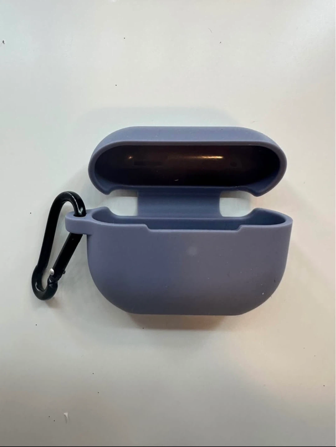 AIRPODS PRO CASE