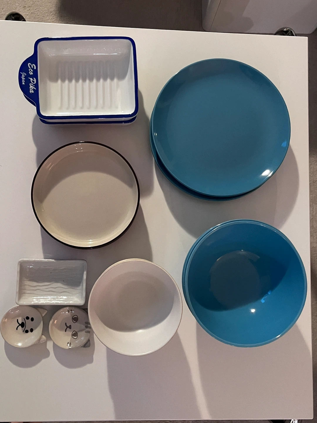 TAKE ALL FOR 10$!! Move out sale - photo 4