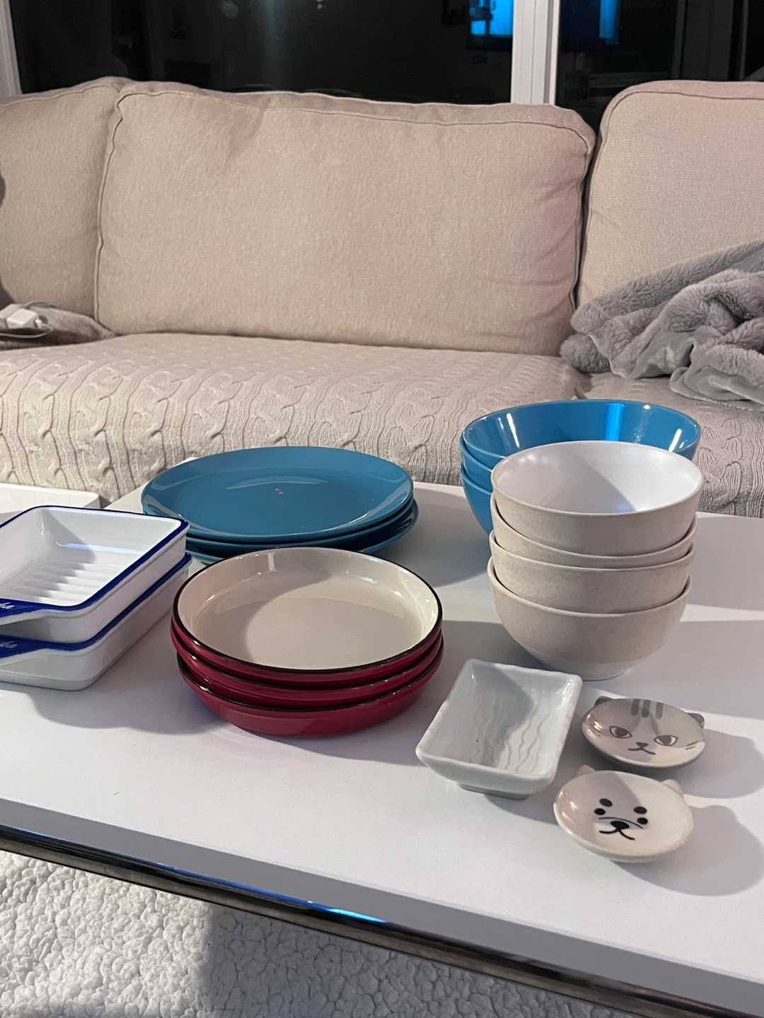 TAKE ALL FOR 10$!! Move out sale - photo 3