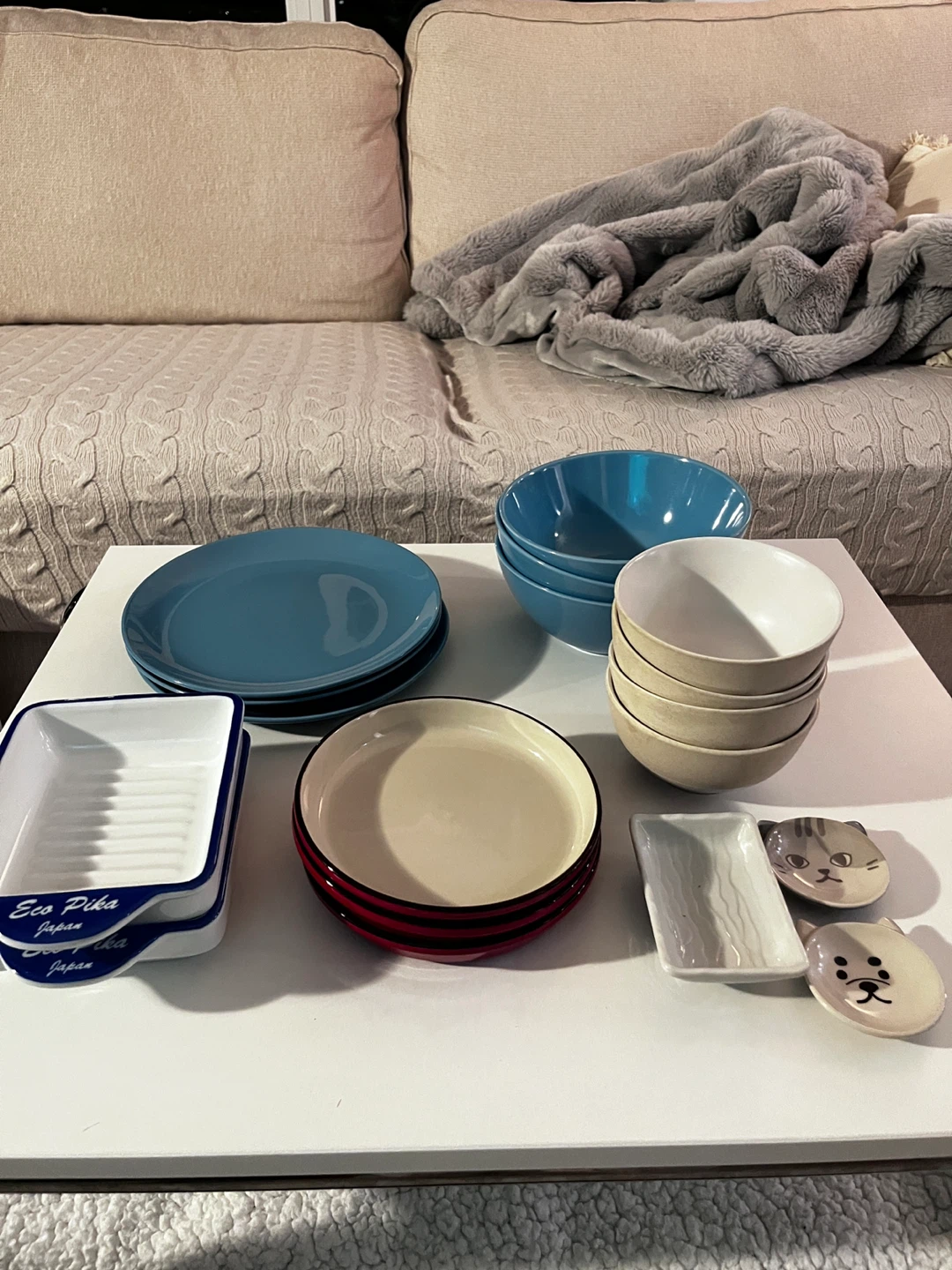 TAKE ALL FOR 10$!! Move out sale - photo 2