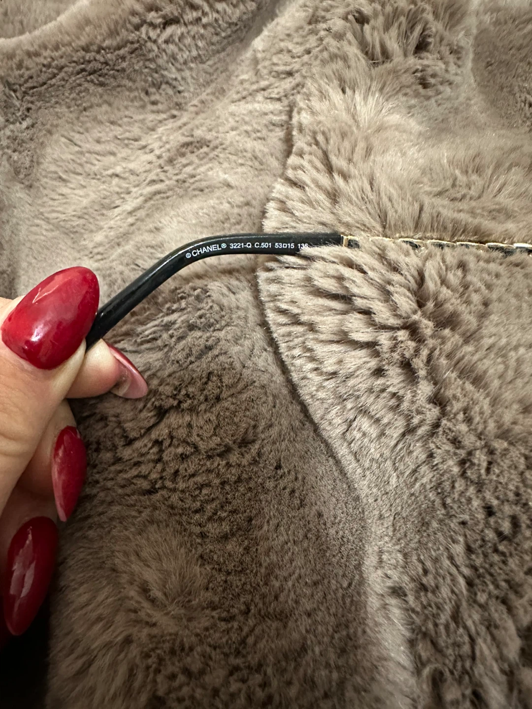 Eyeglasses Frames - photo 3