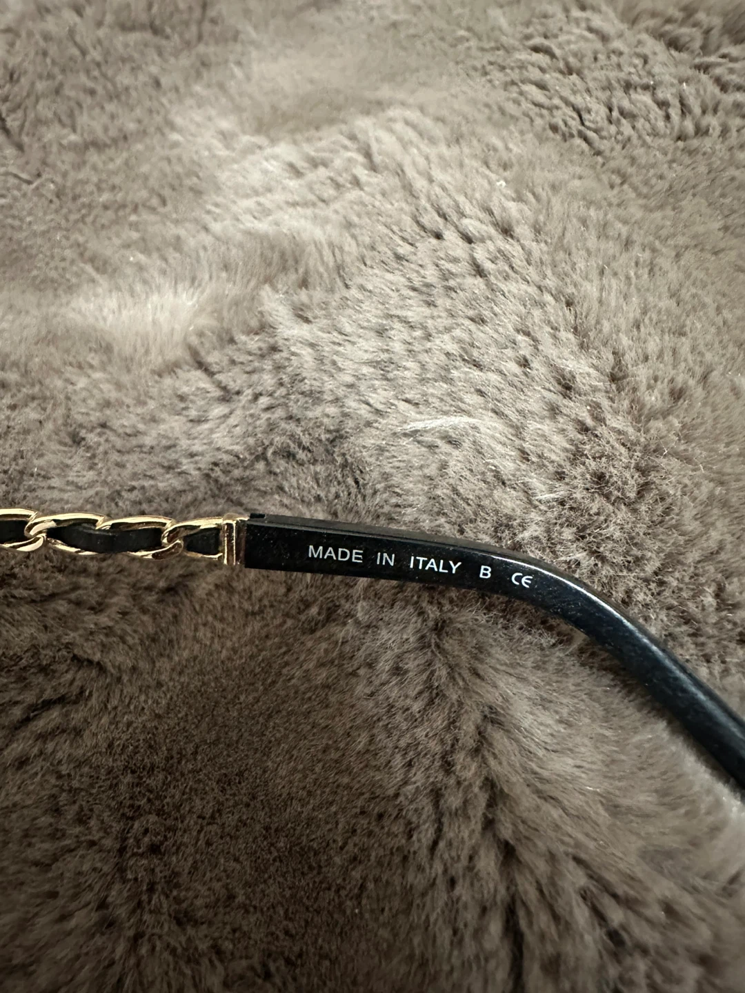 Eyeglasses Frames - photo 4