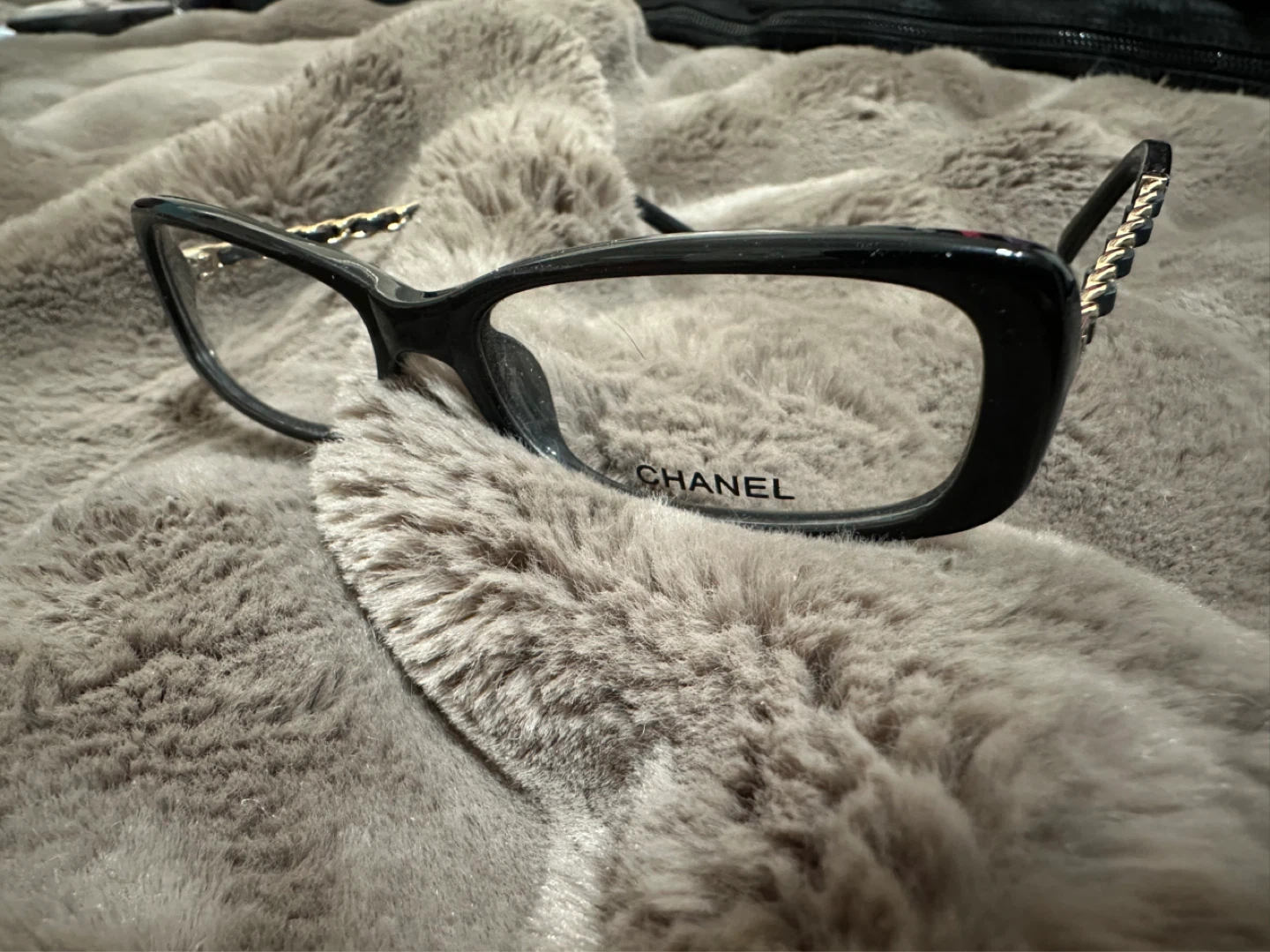Eyeglasses Frames - photo 2