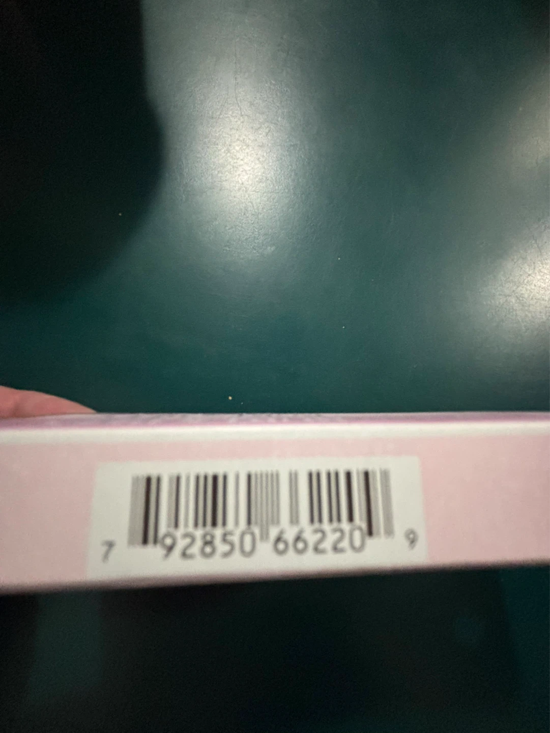 Burt's Bees Pink Collection Lip Shimmer Trio - photo 3