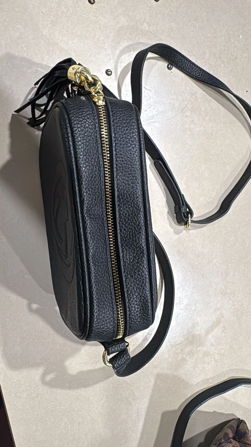 Gucci SoHo Bag - photo 2