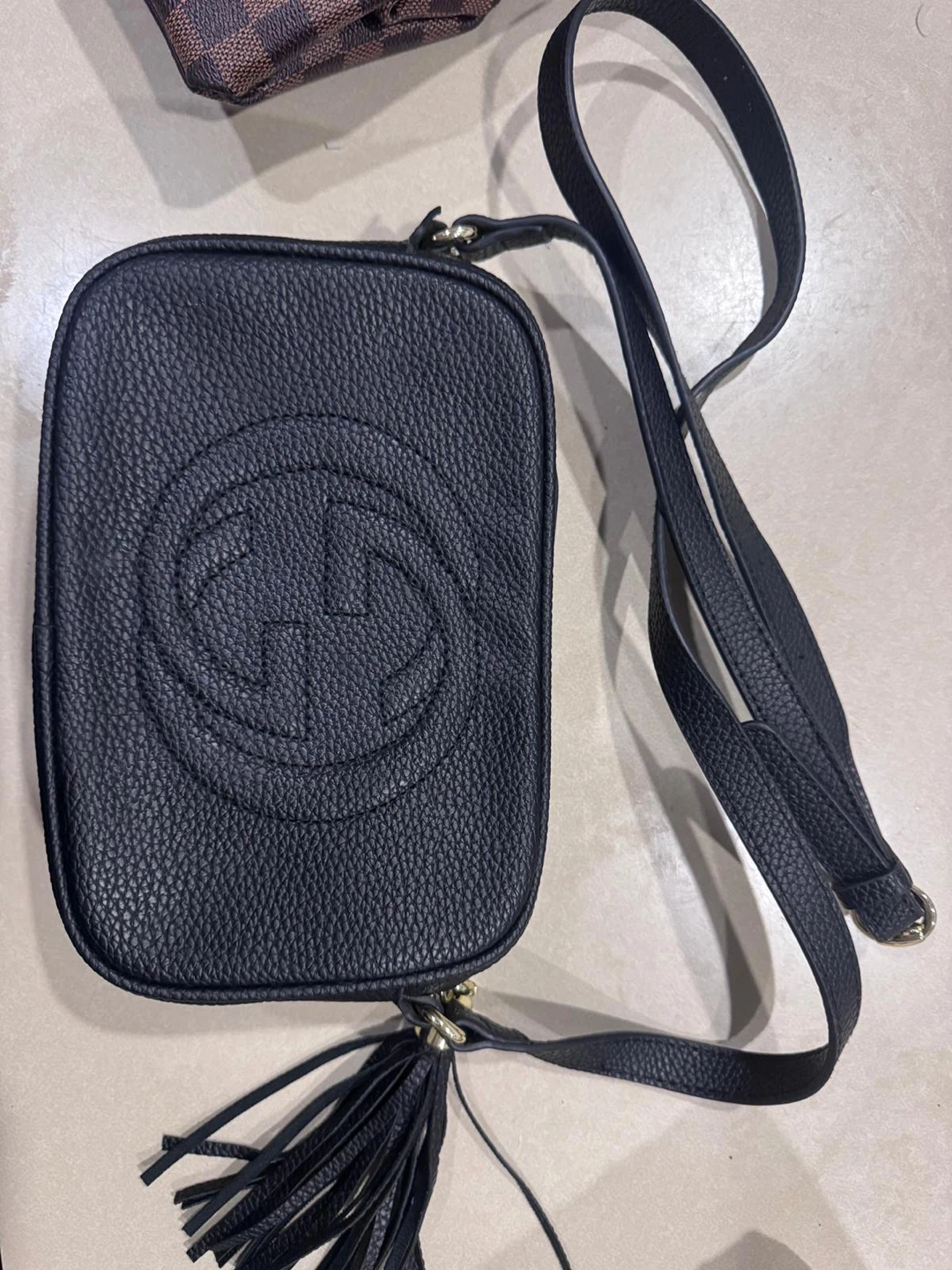 Gucci SoHo Bag - photo 3