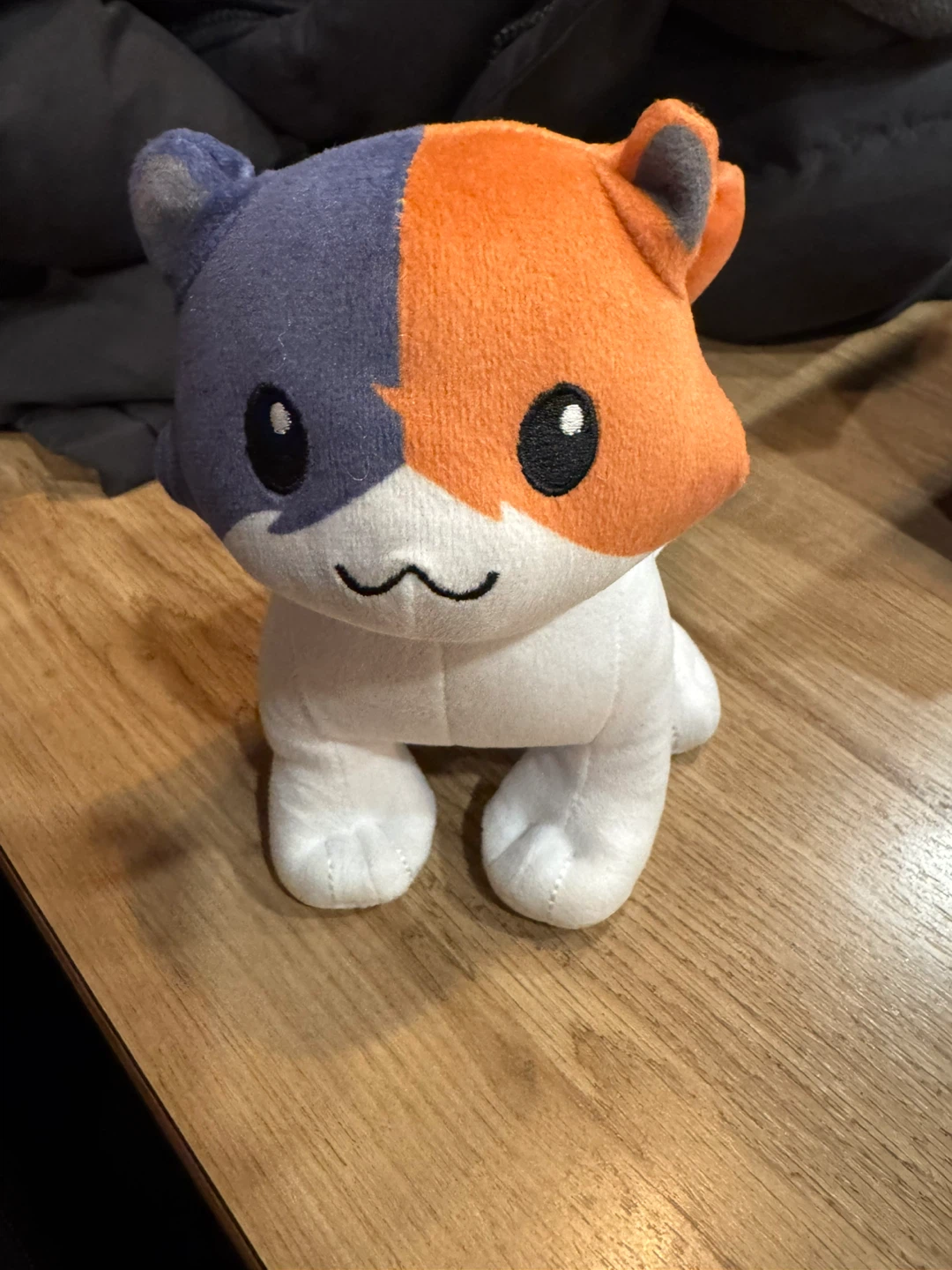 Fortnite Plush Toy