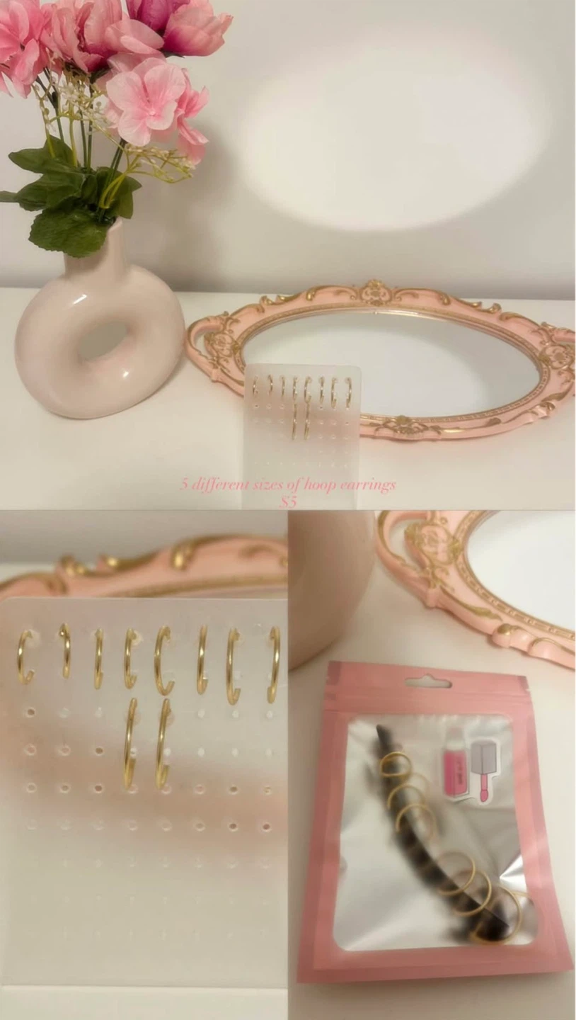 FOR SALE ⟡♡ - photo 4